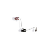 Bd Becton Dickinson - Safestep - Pa-0029 - Port Access Kit 22 Gauge 3/4 Inch Without