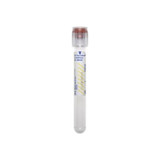 Bd Becton Dickinson - Vacutainer - 366408 - No Additive (Z) Plus Secondary Tube Plain 6 Ml Hemogard Closure Polyethylene Terephthalate (Pet)