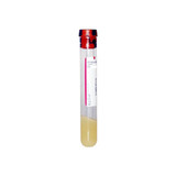 Bd Becton Dickinson - Vacutainer Sst - 367988 - Tube, Bld Col Clot/Sep Red/Gry8 Plas