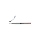 Beaver - 373724 - International Slit Knife Xstar Conventional Stainless Steel / Plastic 2.4 Mm Width Full Handle Sterile Disposable
