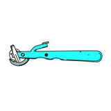 Beaver - 374100 - International - Ring Cutter Nonsterile
