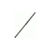 Beaver - 374330 - International - Knife Handle Stainless Steel