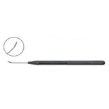Beaver - 376620 - Knife, Cataract .90Mm 45Deg Angl