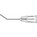 Beaver - 585037 - Dissector, Nucleus