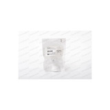 Beaver - 9550029 - International - Corneal Trephine Blade Stainless Steel Sterile Disposable Individually Wrapped