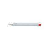 Beaver - Accu-Temp - 8442000 - Cautery, Hi Fine Tip 1/2"