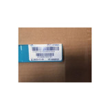 Beaver - Bd Mini-Blade - 374562 - International - Orthopedic Sterile
