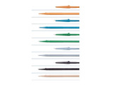 Beaver - Bd Visitec - 581049 - International - Surgical Glide