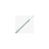 Beaver - Bvi - 221268 - International - Wet - Field Eraser Bipolar Hemostatic 23 Gauge Fine Straight