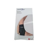 Djo Djorthopedics - Donjoy - 81-97045 - Ankle Brace Medium Foot