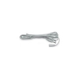 Beaver - Wet-Field - 22135010 - International Bipolar Cable Single - Use