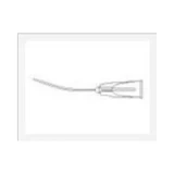 Beaver-Visitec - 581276 - Cannula, Lacrimal