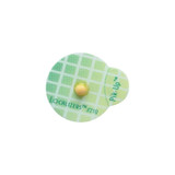 Beekley Medical - Localizers - 210 - Ct Skin Marker 2.3 Mm Low - Density Pellet Nonsterile