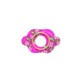 Beekley Medical - O-Spot Light Image Soft 'N Stretchy - 691 - Mammography Mole Marker N 1 Mm Uniform Low - Density See - Through Ring Nonsterile