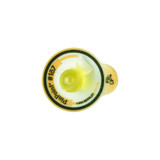 Beekley Medical - Pinpoint - 187 - Skin Marker 6 Mm Radiance Filled Inner Diameter Nonsterile