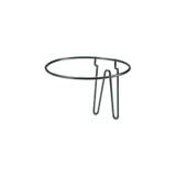 Bemis Healthcare - 534510 - Suction Canister Bracket