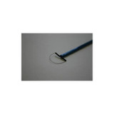 Bioteque - Ob2020 - Leep/Lletz Electrode Tungsten Wire Loop Tip Disposable Sterile