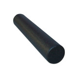 Body Sport - Ped100636Cs - High Density Roller - Full Round - 6" X 36"