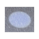 Bovie Medical - 6802 - Fluoro Dot Penlight, Wratten Filter