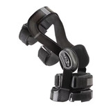 Djo Djorthopedics - Donjoy - 11-0259-5 - Fullforce Acl Knee Brace X - Large 23 - 1/2 To 26 - Inch Thigh Circumference / 17 19 Center 18 20 Calf Standard Length Left