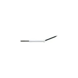 Bovie Medical - A804 - Sharp Dermal Tip, Non - Sterile