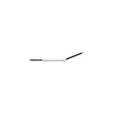 Bovie Medical - A805 - Symmetry Surgical Sharp Dermal Tip, Sterile