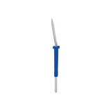 Bovie Medical - A806 - Blunt Dermal Tip, Non - Sterile