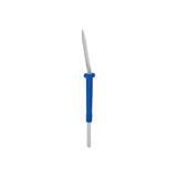 Bovie Medical - A807 - Blunt Dermal Tip, Sterile