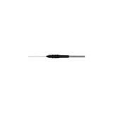 Bovie Medical - A833 - Needle Electrode, Short Straight