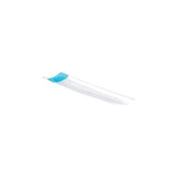 Bovie Medical - A910 - Accessories: Sheath For Es Pencil