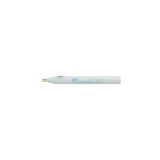 Bovie Medical - Aa01 - High - Temp Cautery, Fine Tip, 2200F