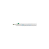 Bovie Medical - Aa03 - High - Temp Cautery, Regular Loop Tip