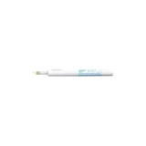 Bovie Medical - Aa25 - Micro - Temp Cautery, Fine Tip, High
