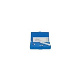 Bovie Medical - Del0 - Aaron Change - A - Tip Deluxe Low - Temp Cauthery Kit