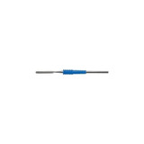 Bovie Medical - Es01 - Standard Blade, 50/Bx