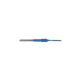 Bovie Medical - Es01t - Blade Electrode