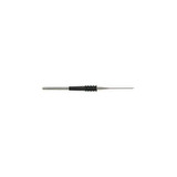 Bovie Medical - Es02R - Standard Needle, Reusable, Non - Sterile