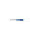Bovie Medical - Es02t - Needle Electrode