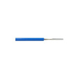 Bovie Medical - Es04t - Blade Electrode