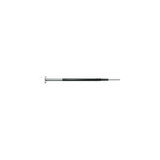 Bovie Medical - Es09R - Electrode, 10Mm X Loop, Reusable, Non - Sterile