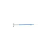 Bovie Medical - Es10 - Lletz Loop, 15Mm X 8Mm