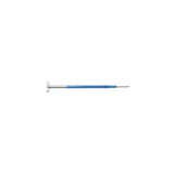 Bovie Medical - Es11 - Lletz Loop, 15Mm X 10Mm