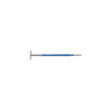 Bovie Medical - Es12 - Lletz Loop, 20Mm X 8Mm