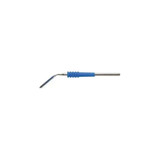 Bovie Medical - Es18 - Angled Blade Electrode, 45