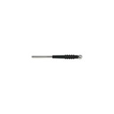 Bovie Medical - Es20R - Electrode, Ball, Reusable, Non - Sterile