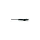 Bovie Medical - Es21R - Electrode, Ball, Reusable, Non - Sterile