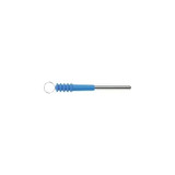 Bovie Medical - Es22 - ¼ Short Shaft Loop