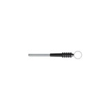 Bovie Medical - Es23R - Electrode, 5/16 Short Shaft Loop, Reusable, Non - Sterile