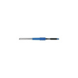Bovie Medical - Es37t - Blade Electrode, Extended Insulation