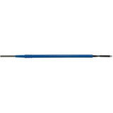 Bovie Medical - Es39 - Extended Modified Blade